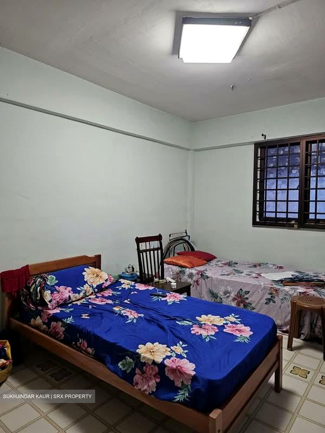 Blk 373 Clementi Avenue 4 (Clementi), HDB 4 Rooms #598226911